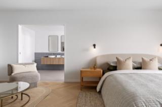 yourtown Draw 555 Photo